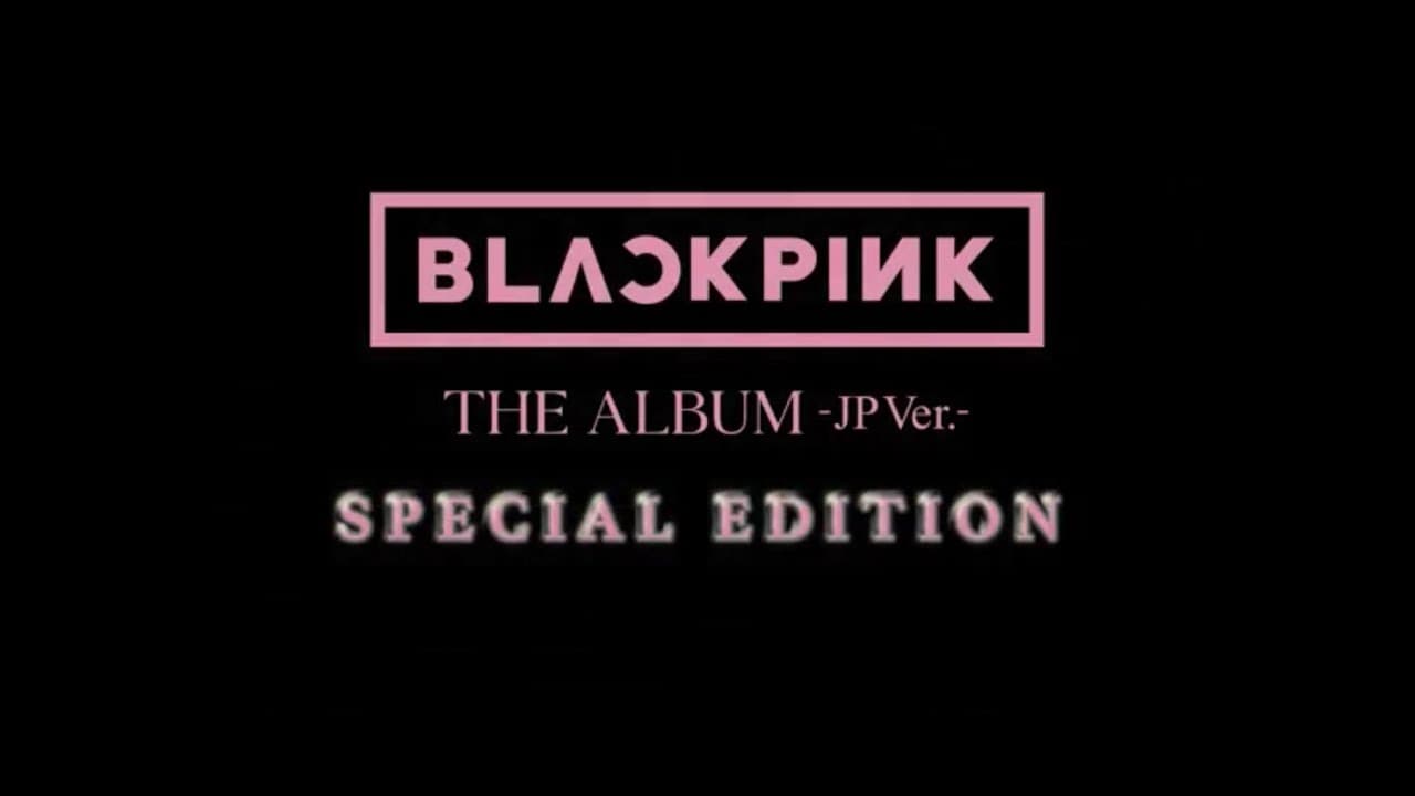 Group cover