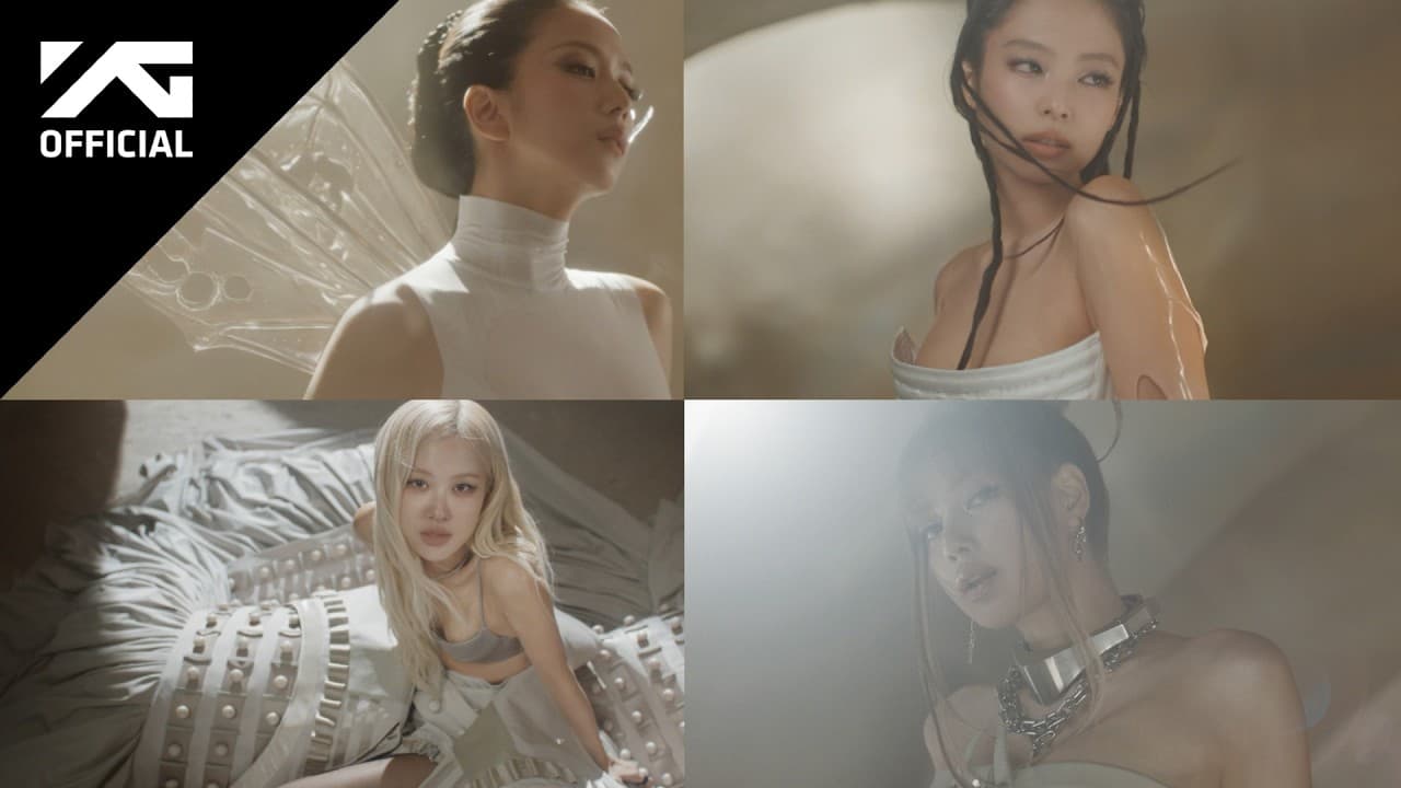 Group cover
