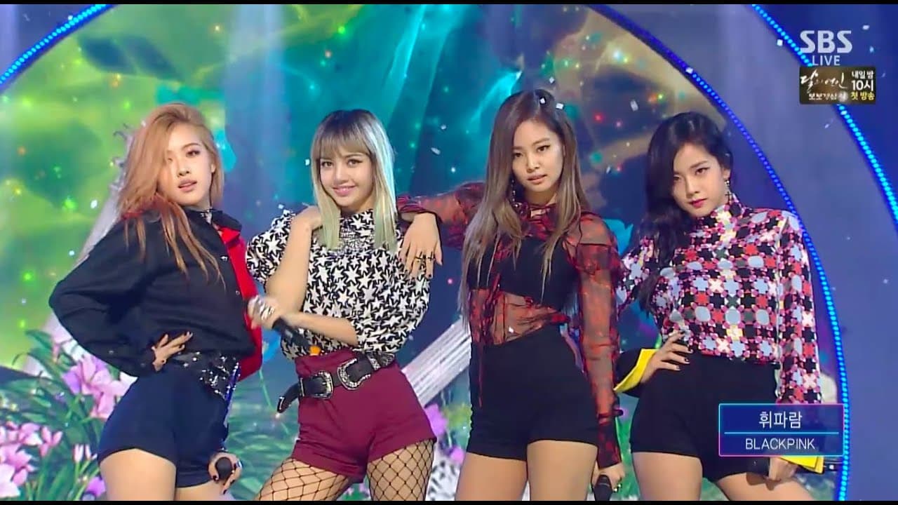 Group cover