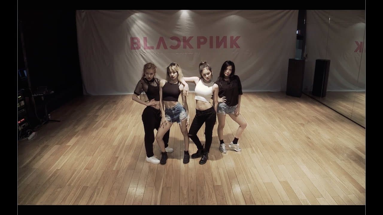 Group cover