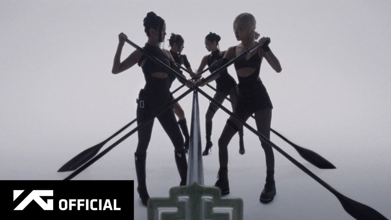 Group cover