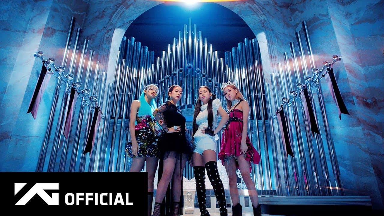 Group cover