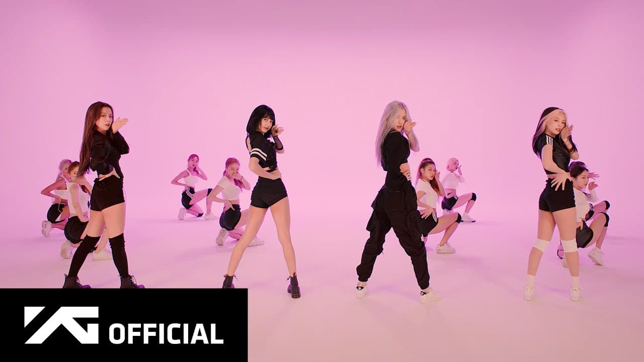 Group cover