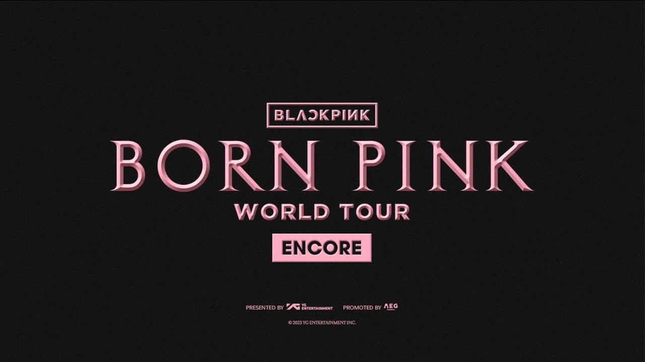 Group cover