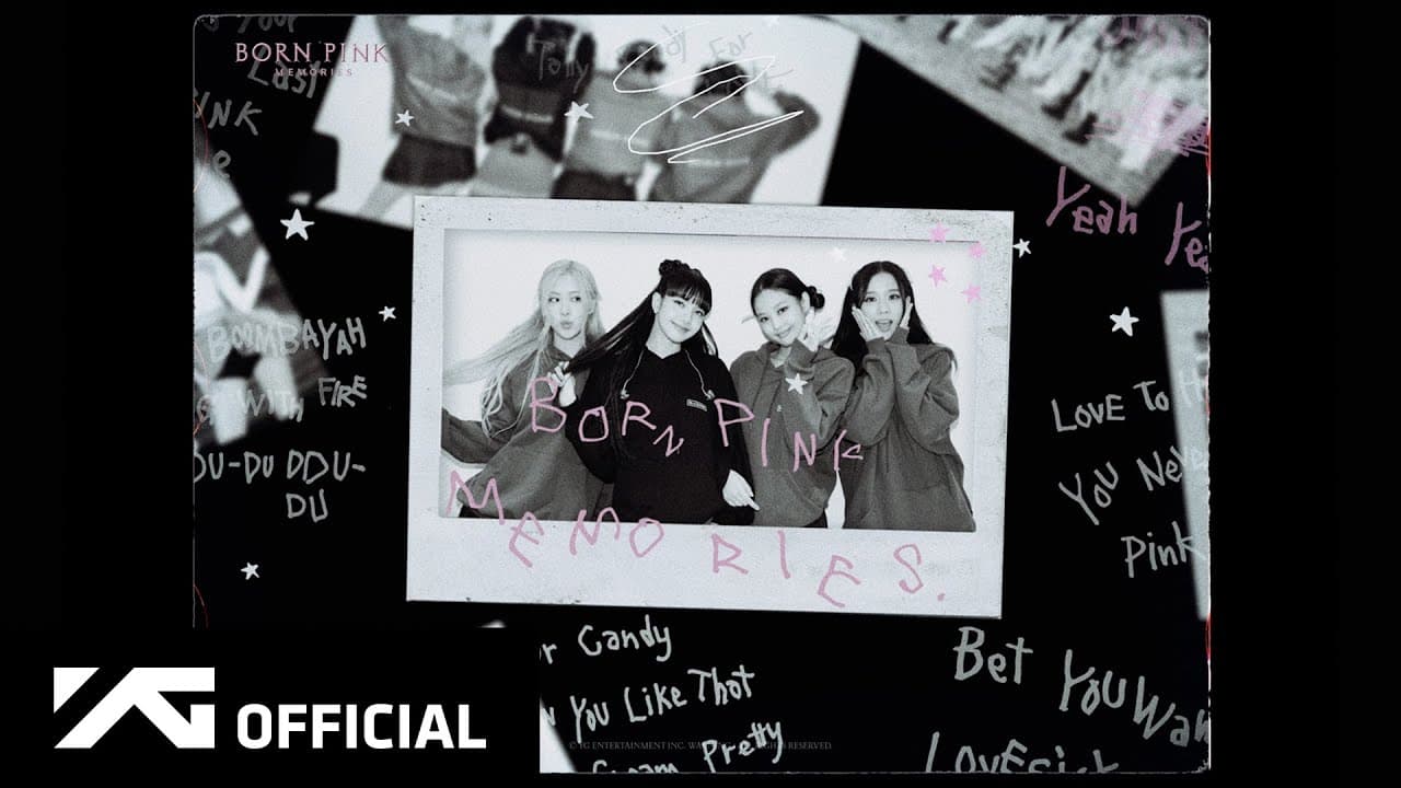 Group cover