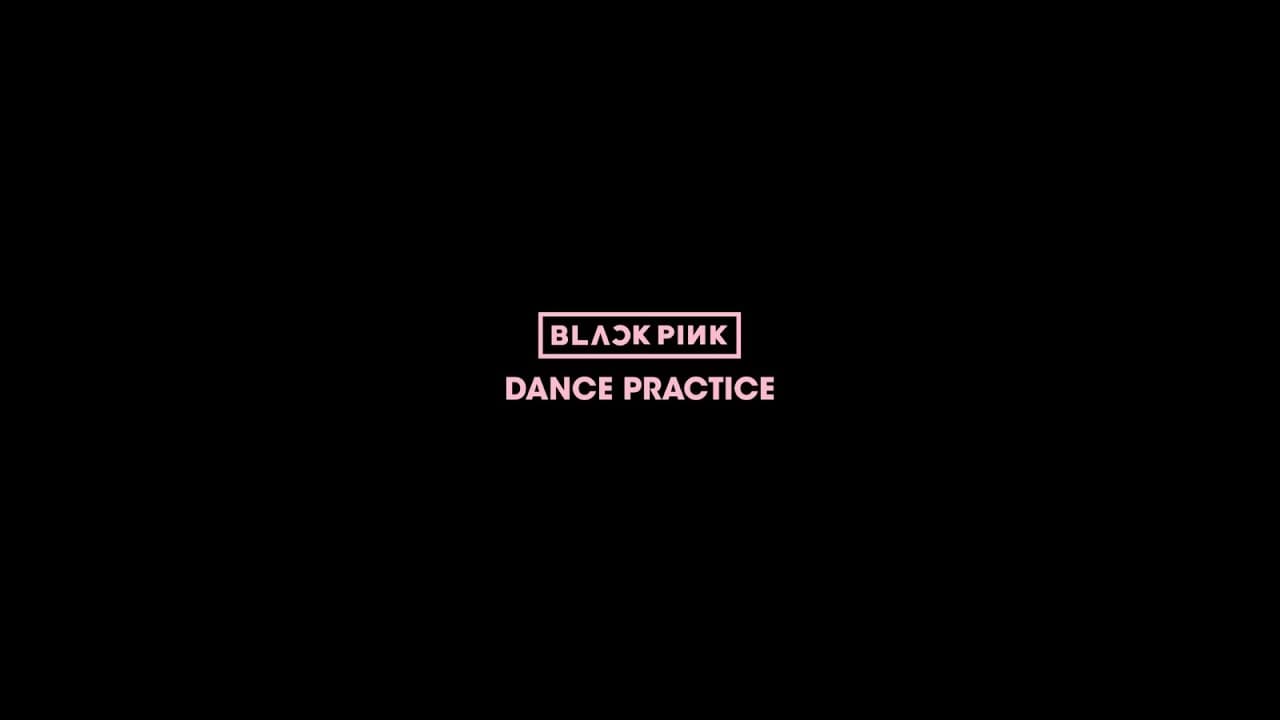 Group cover