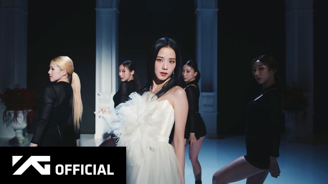 Group cover