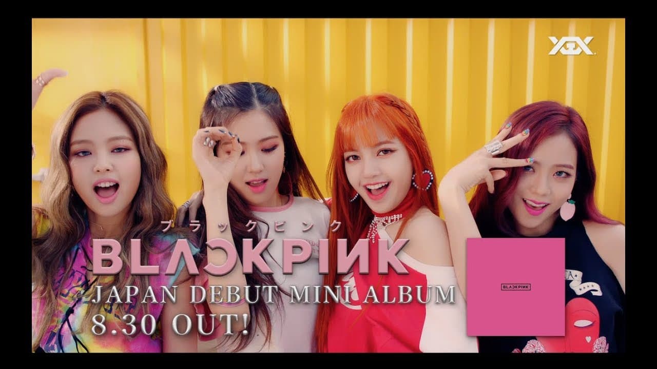Group cover