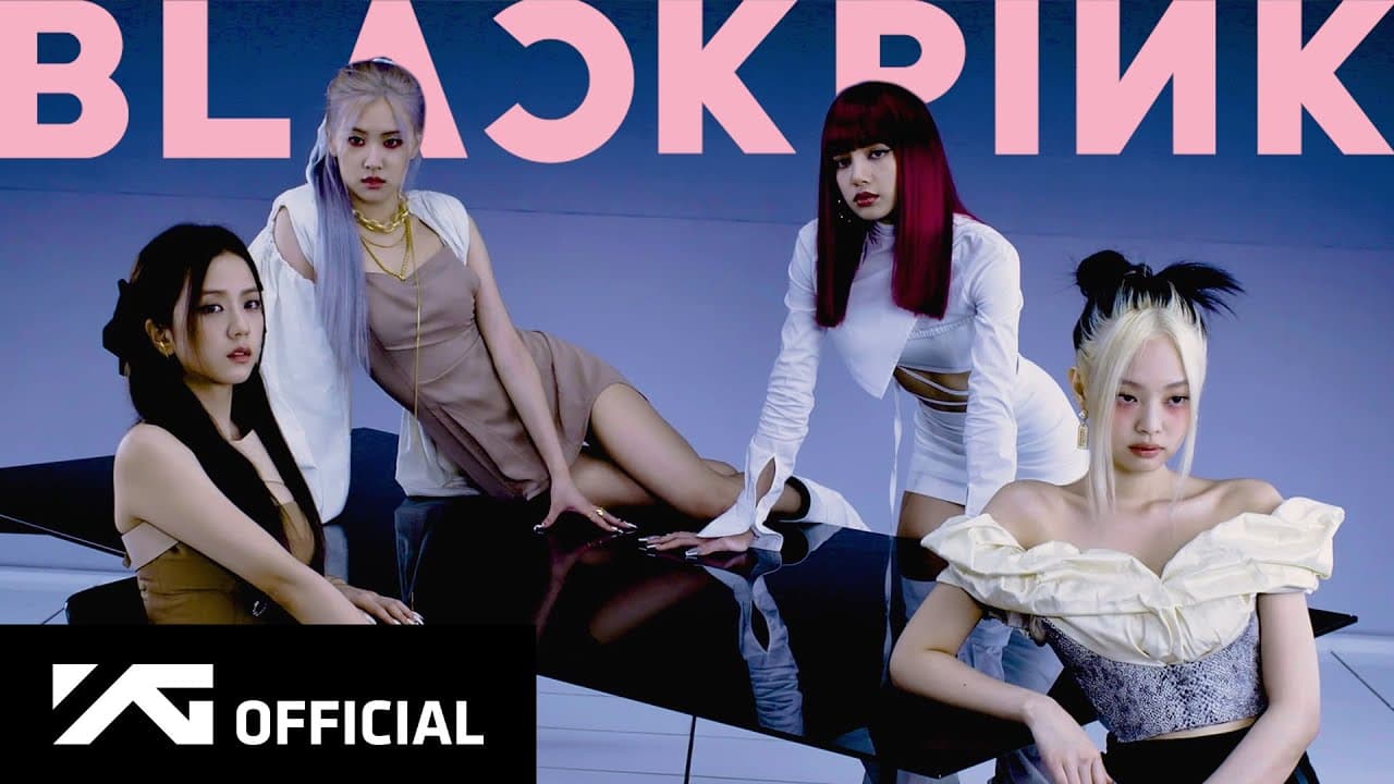 Group cover