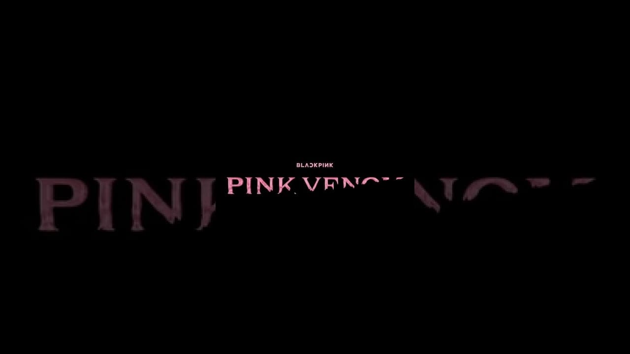 Group cover