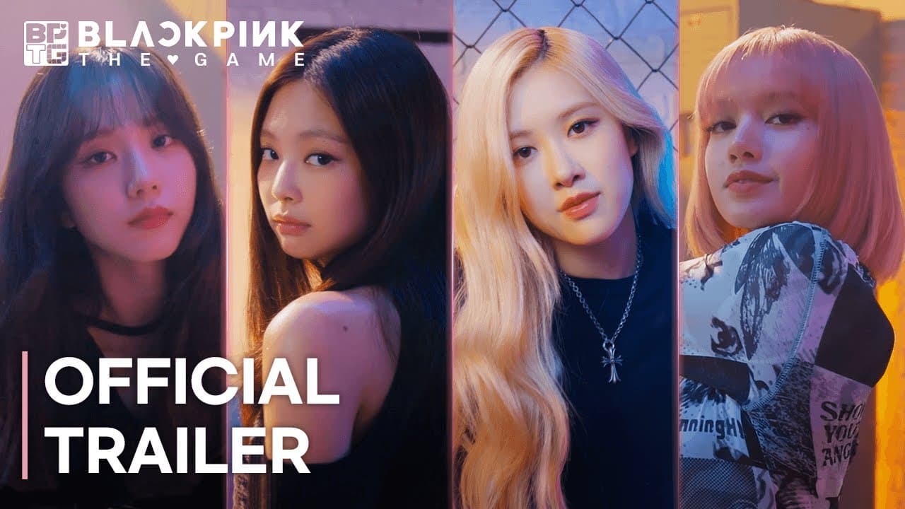 Group cover