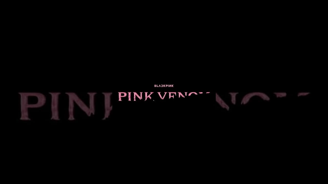 Group cover