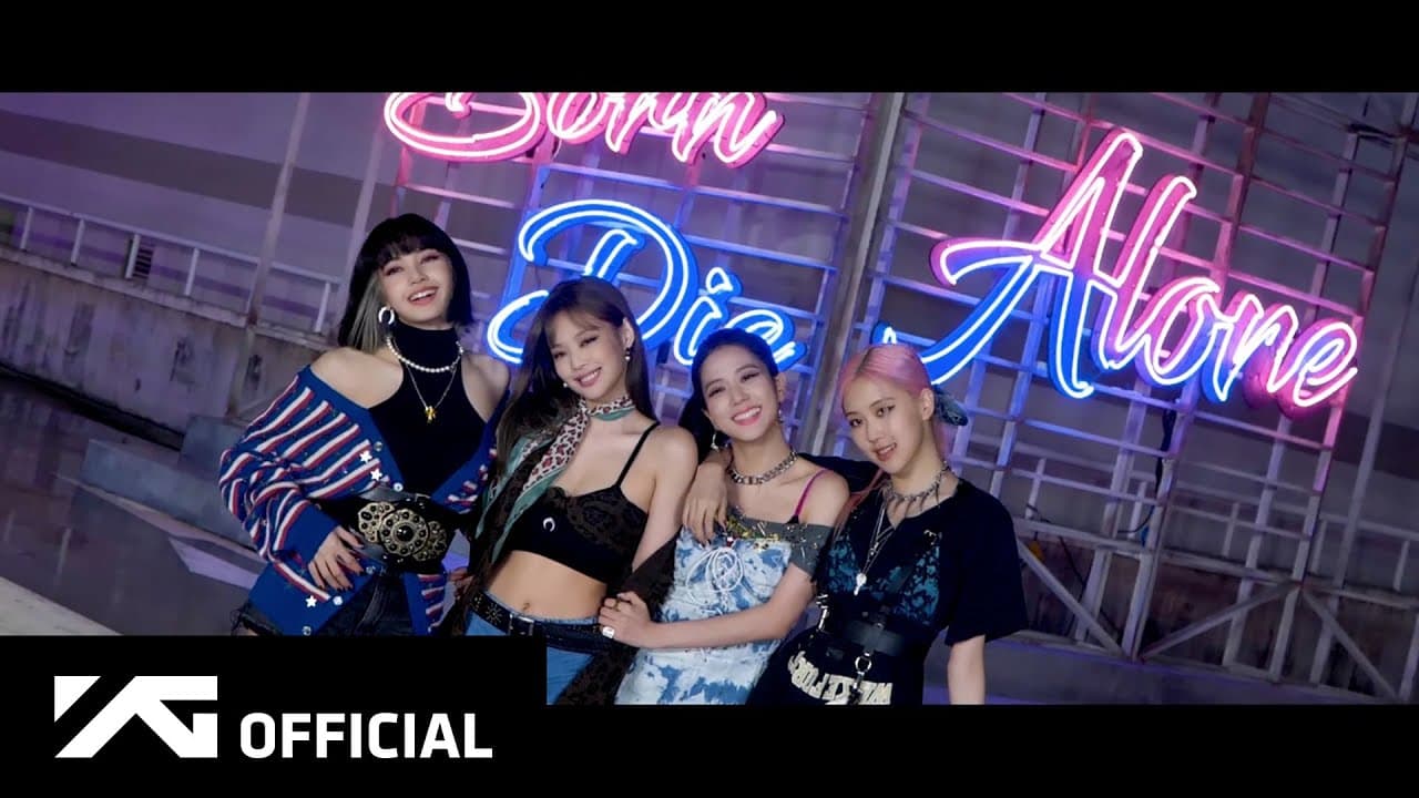 Group cover