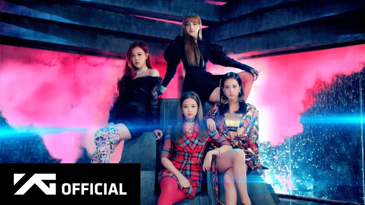 Group cover