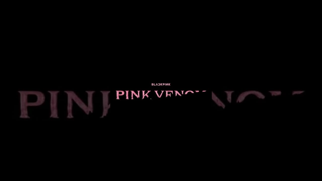 Group cover
