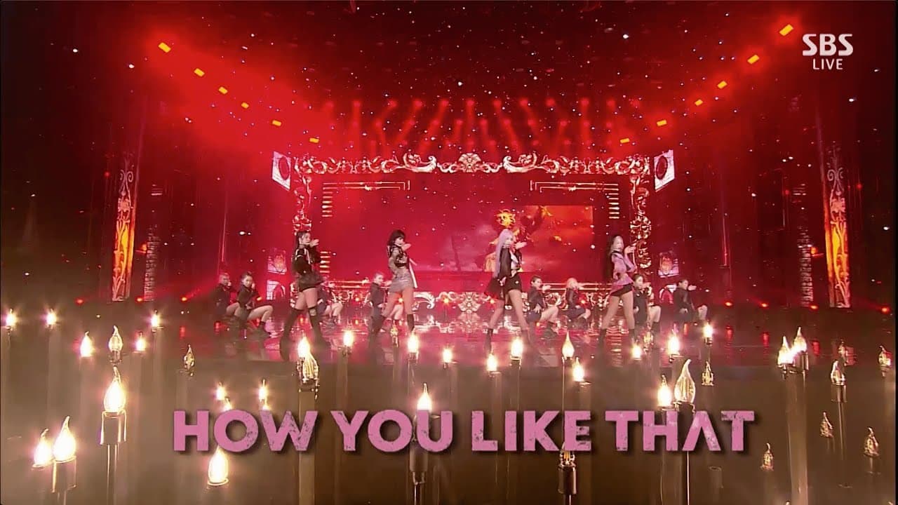 Group cover