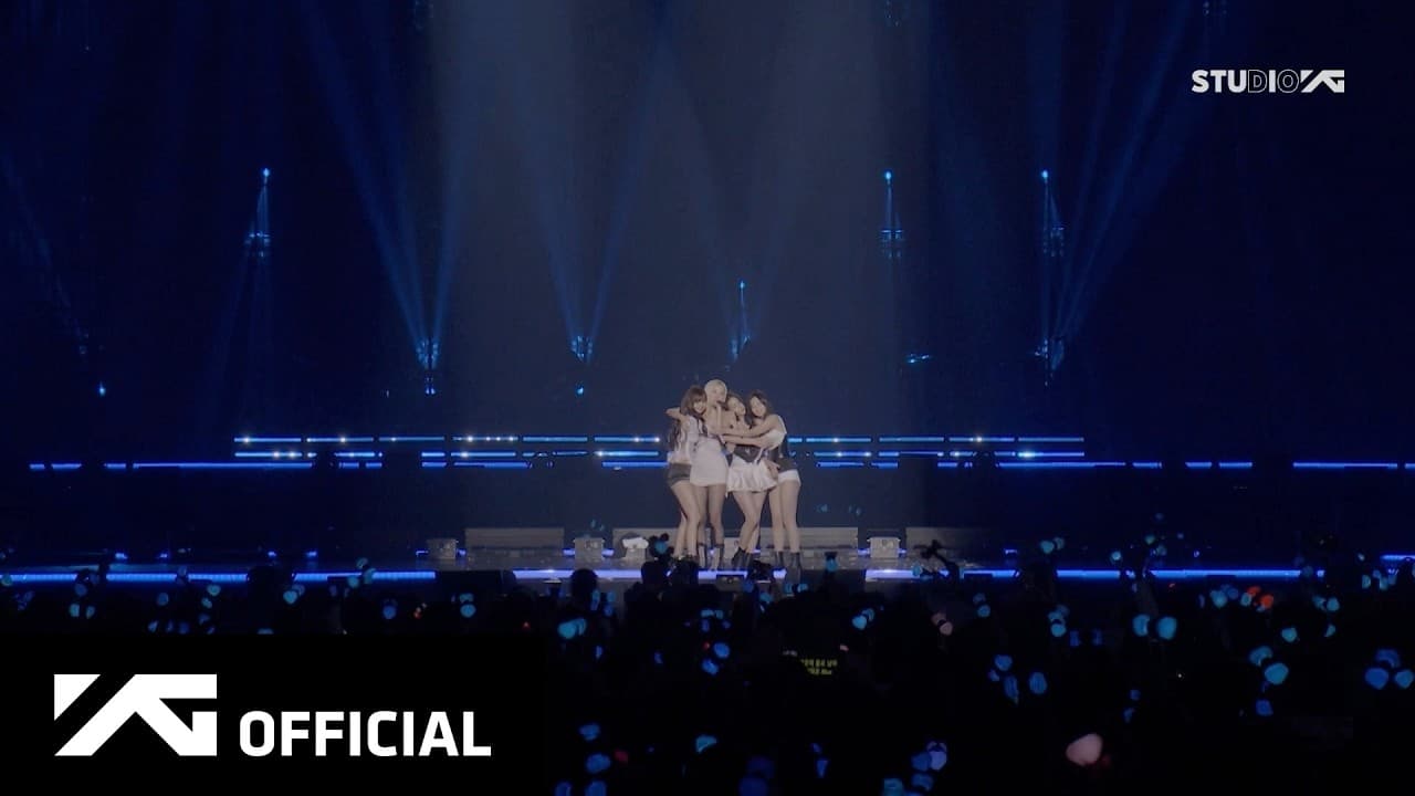 Group cover
