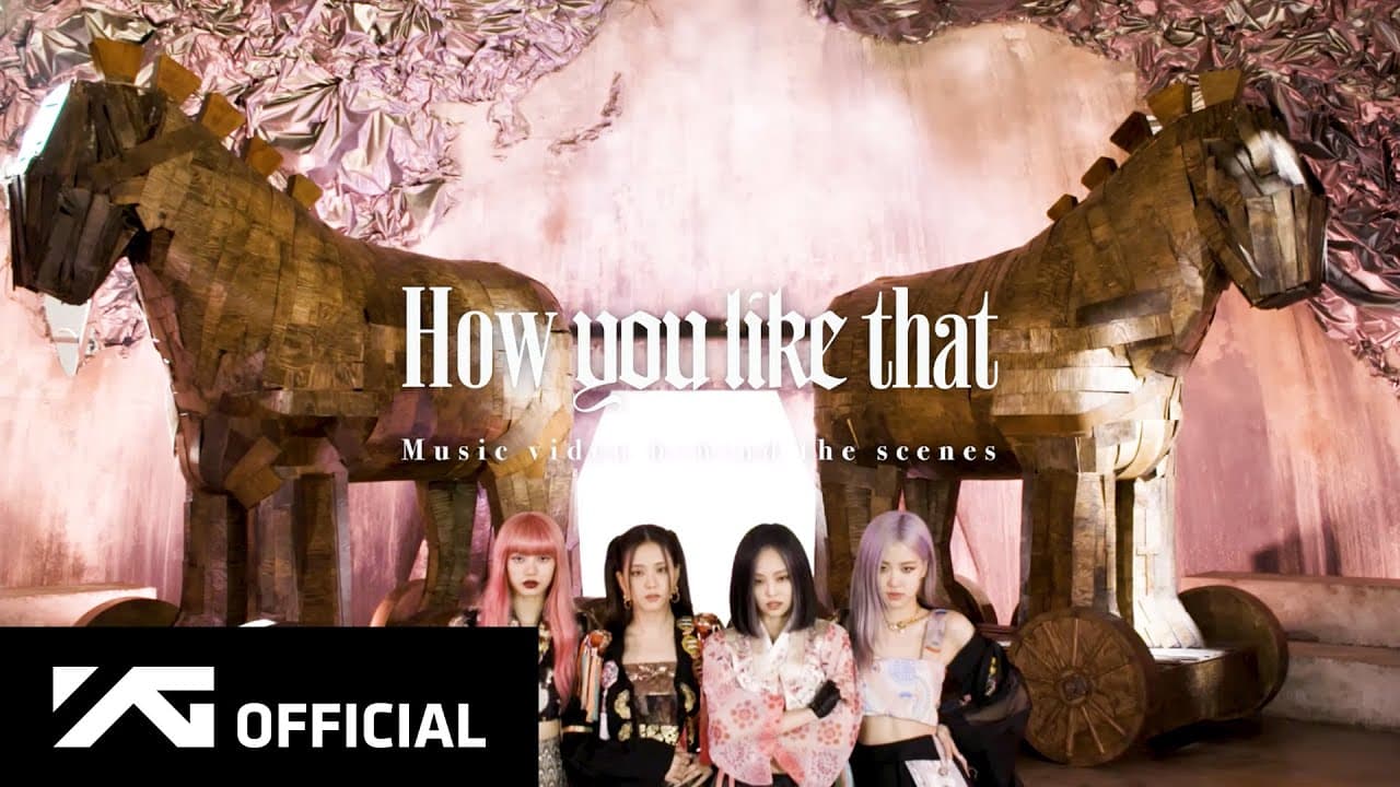 Group cover