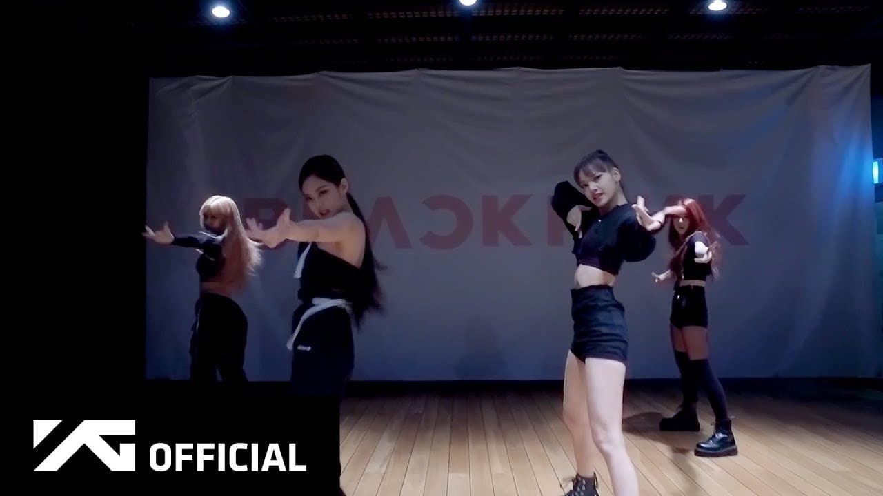 Group cover