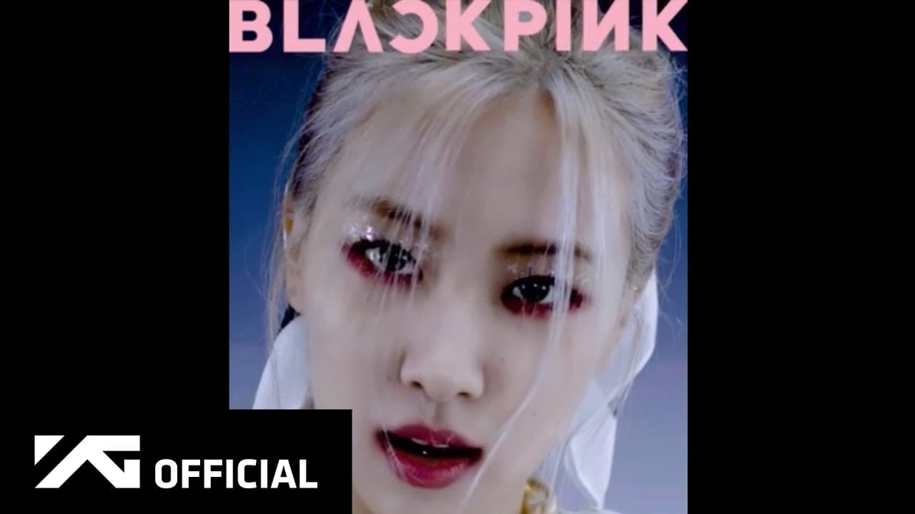 Group cover