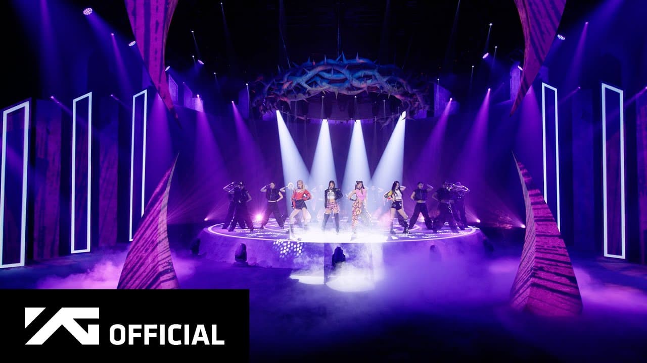 Group cover