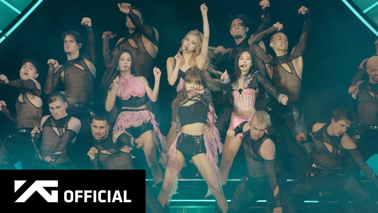 Group cover