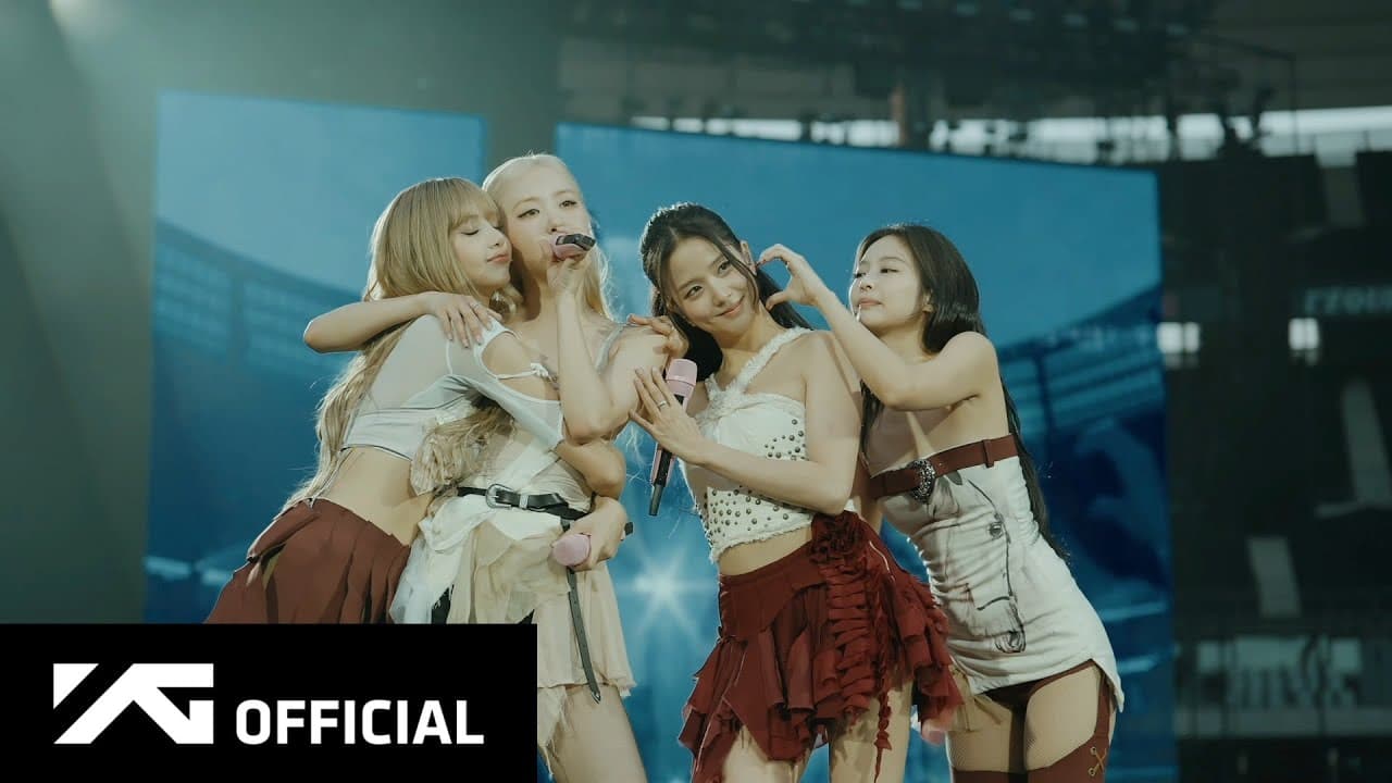 Group cover