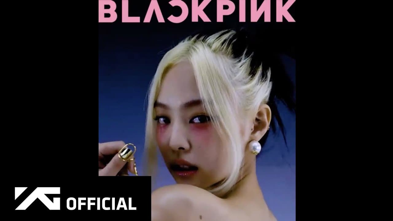 Group cover