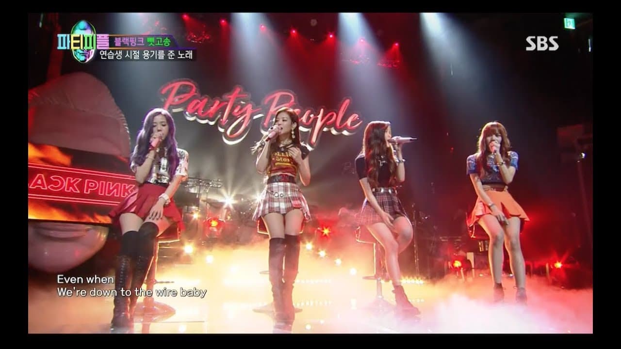 Group cover