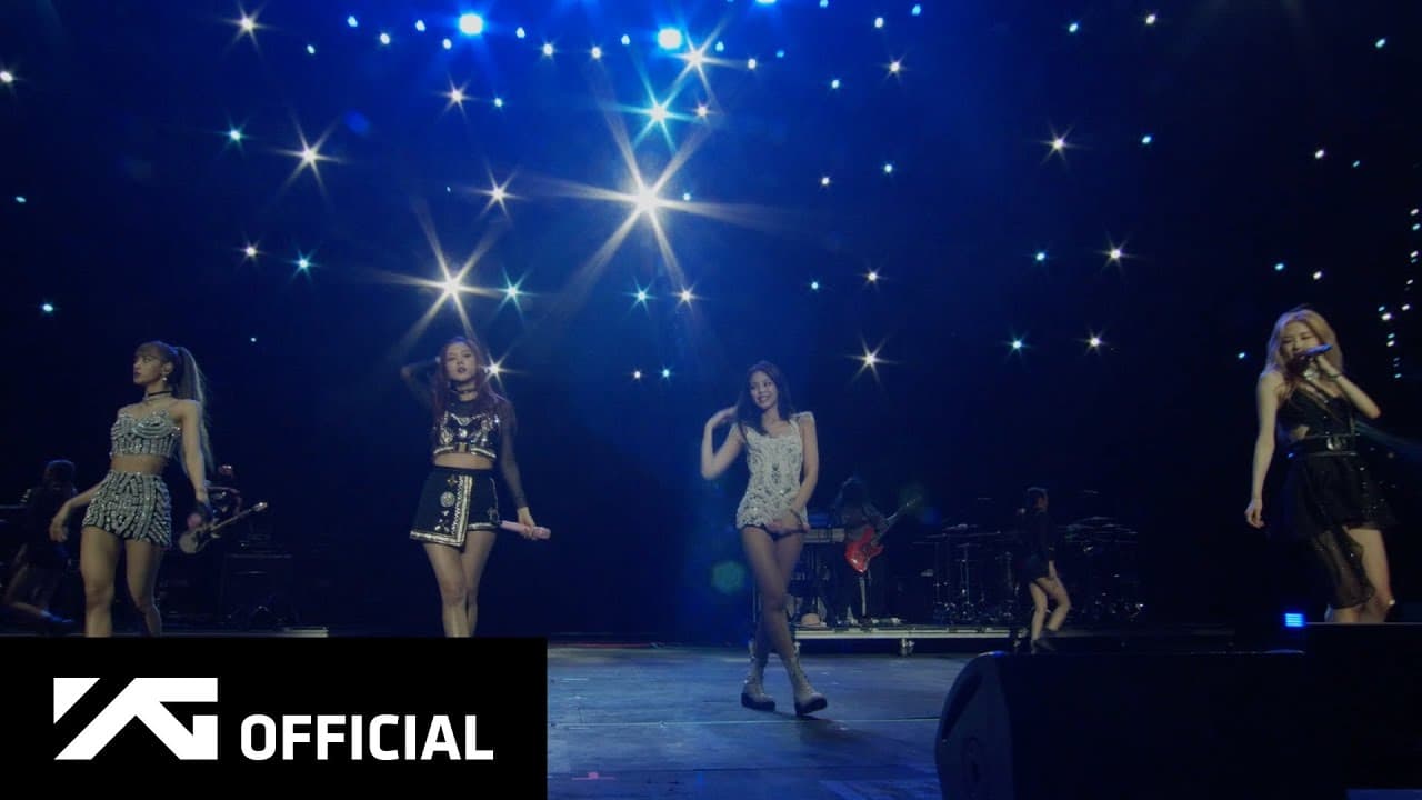 Group cover