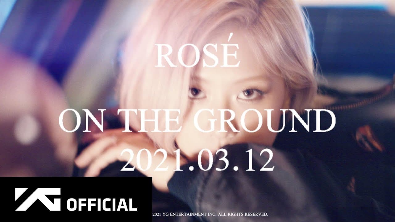 Group cover