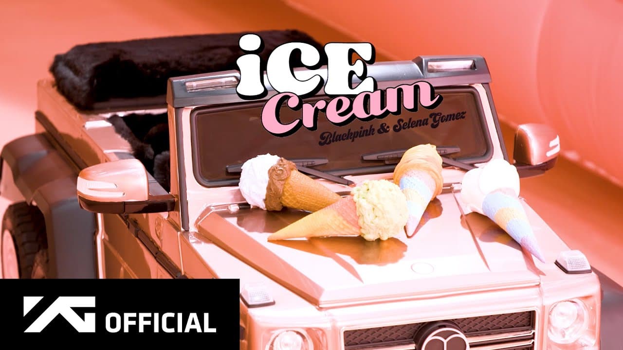Group cover