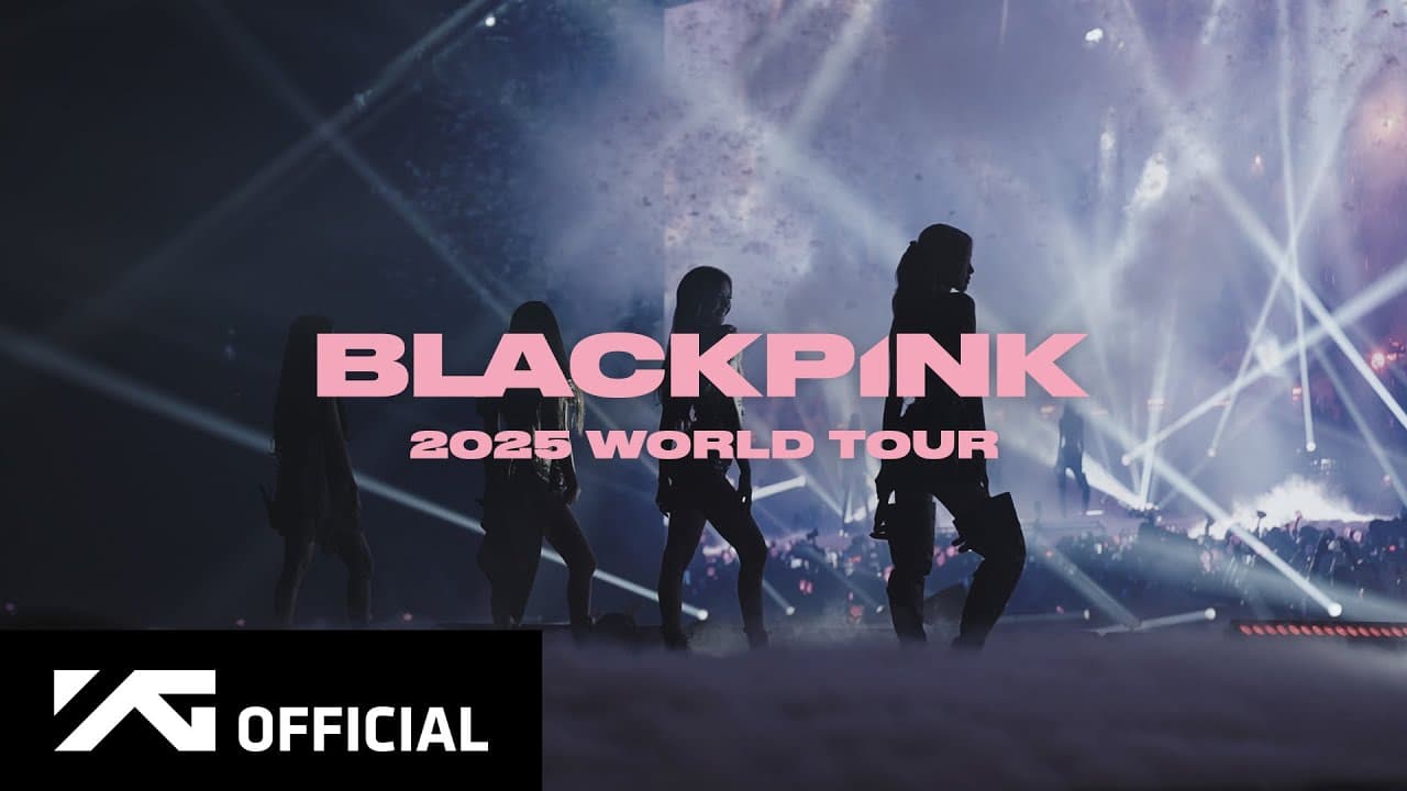 Group cover