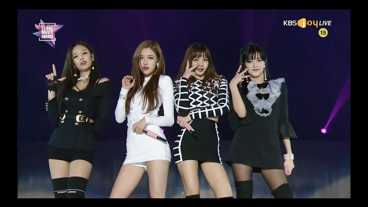 Group cover