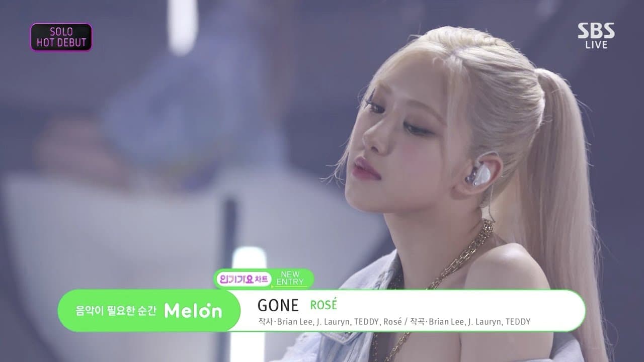 Group cover