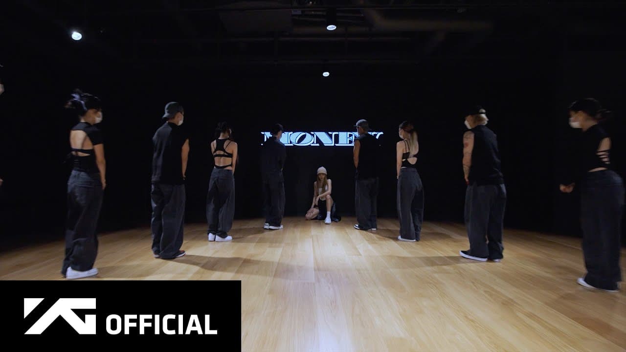 Group cover