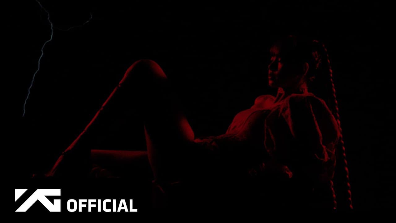 Group cover