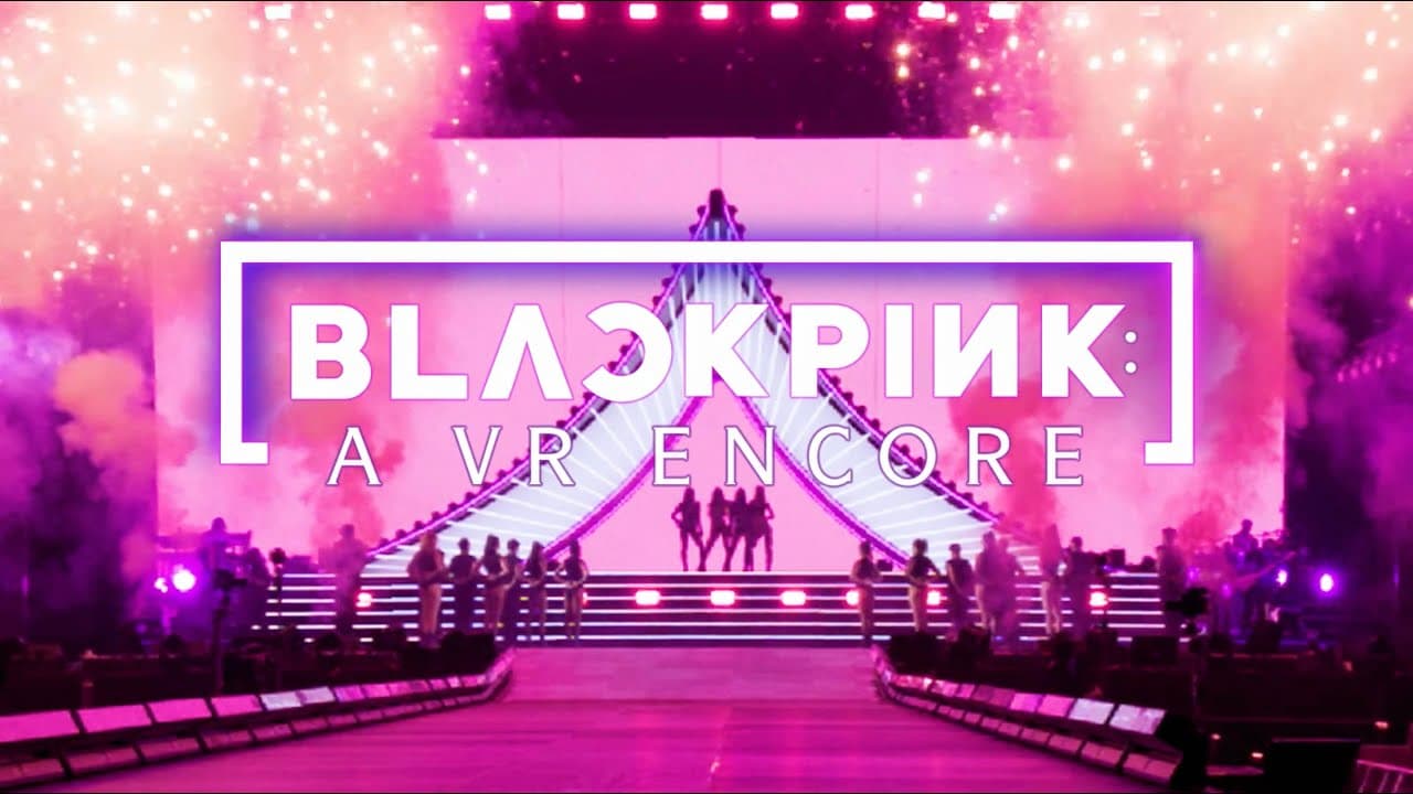 Group cover