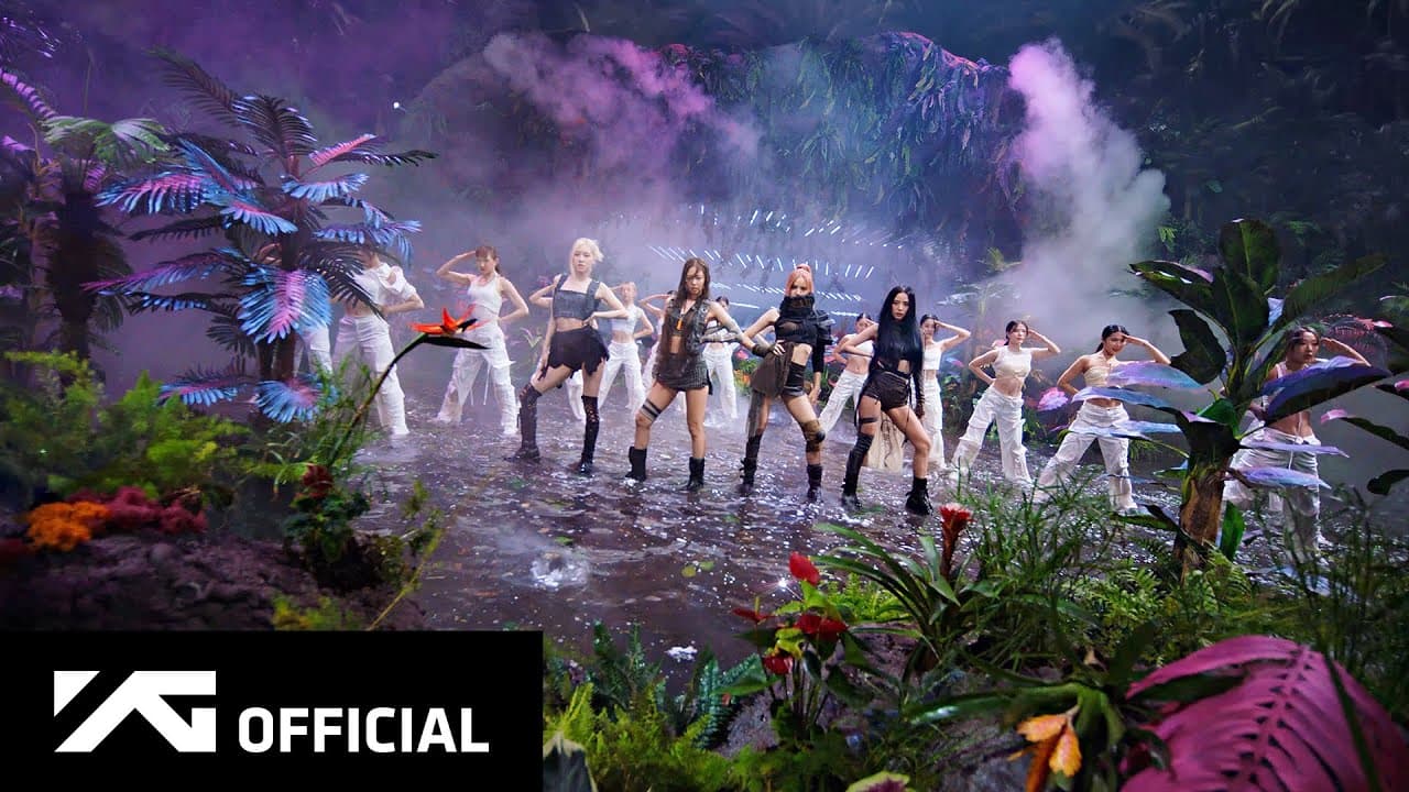 Group cover