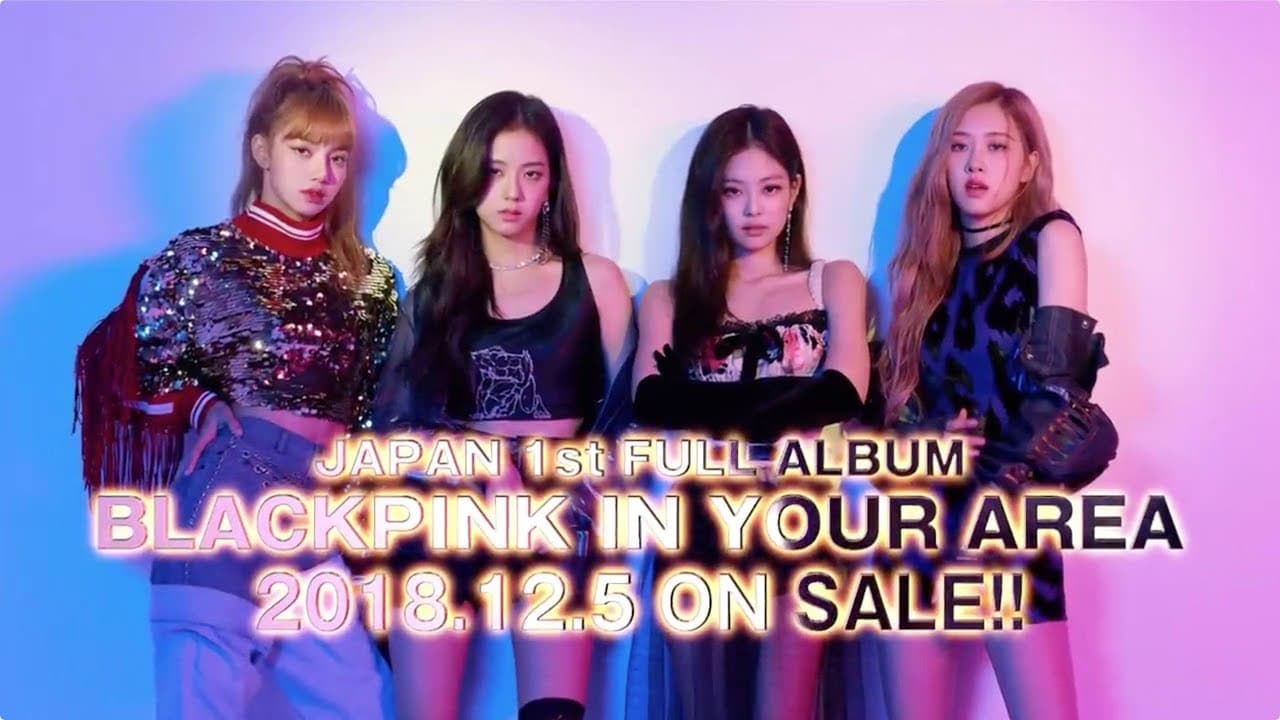 Group cover
