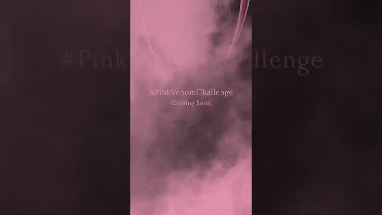 Group cover