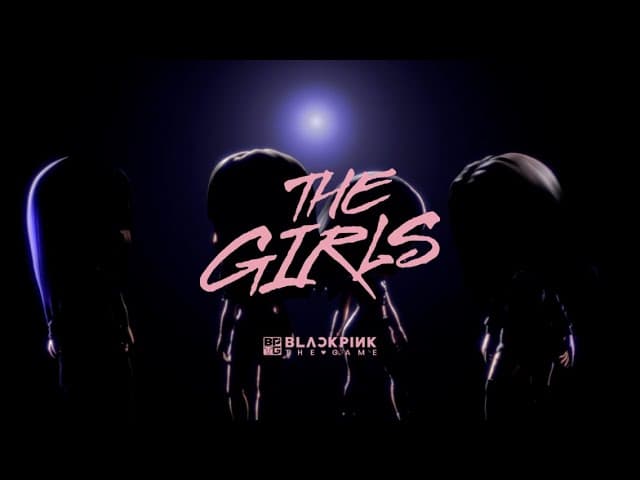 Group cover
