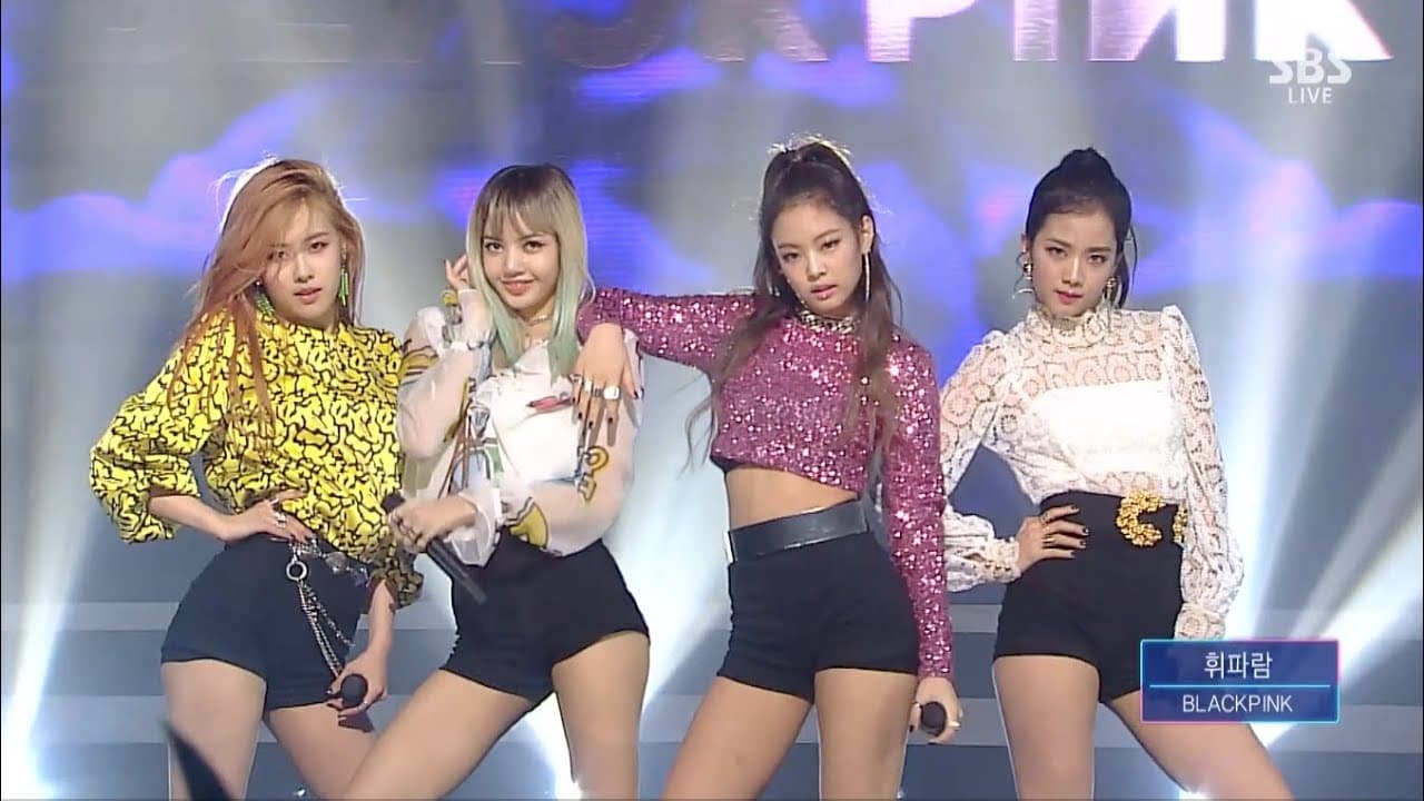 Group cover