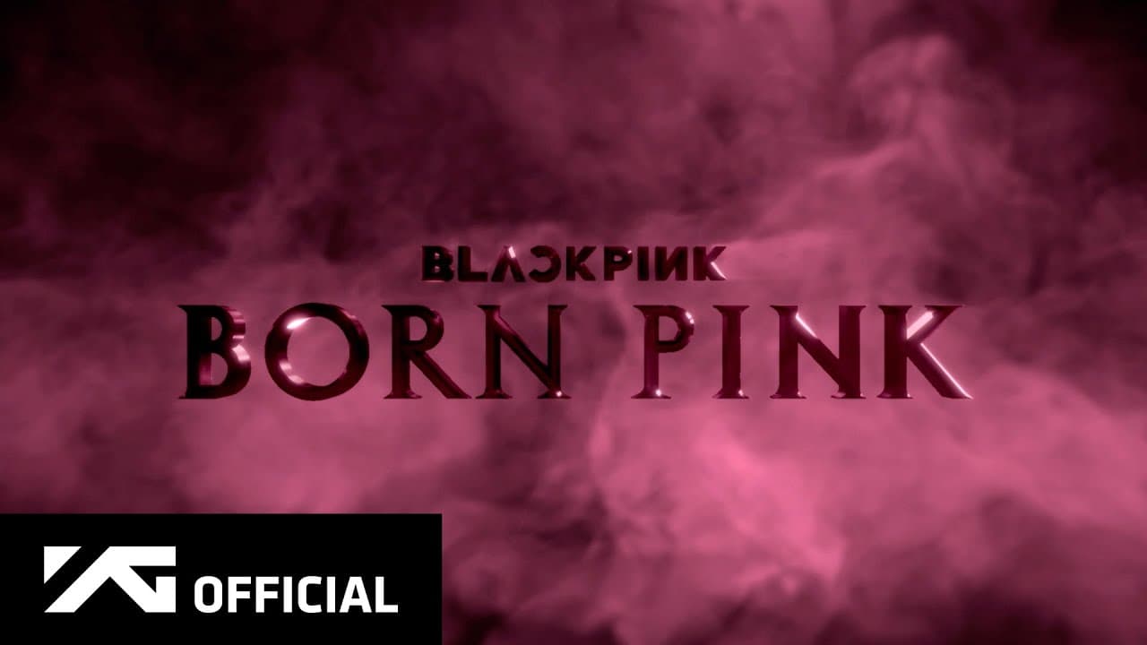 Group cover