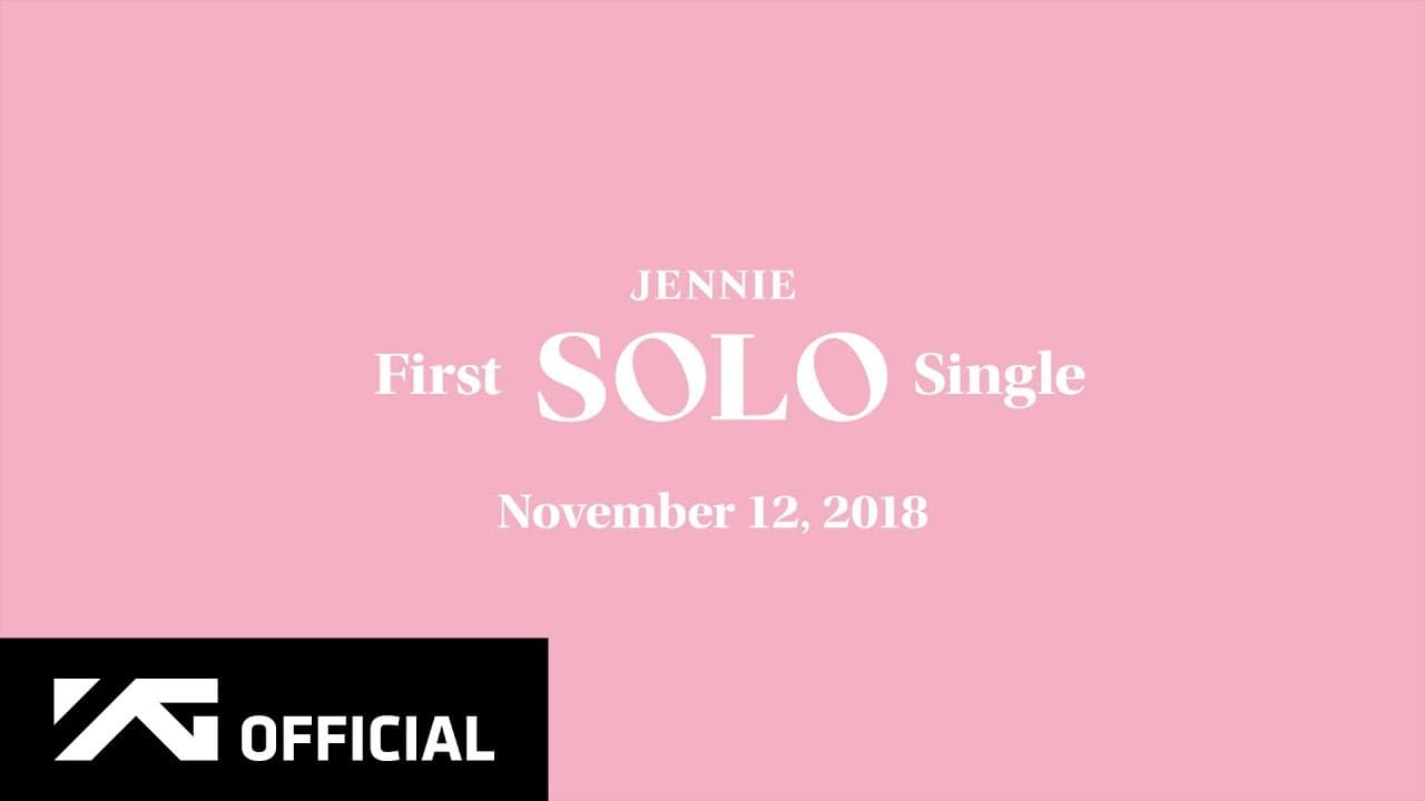 Group cover
