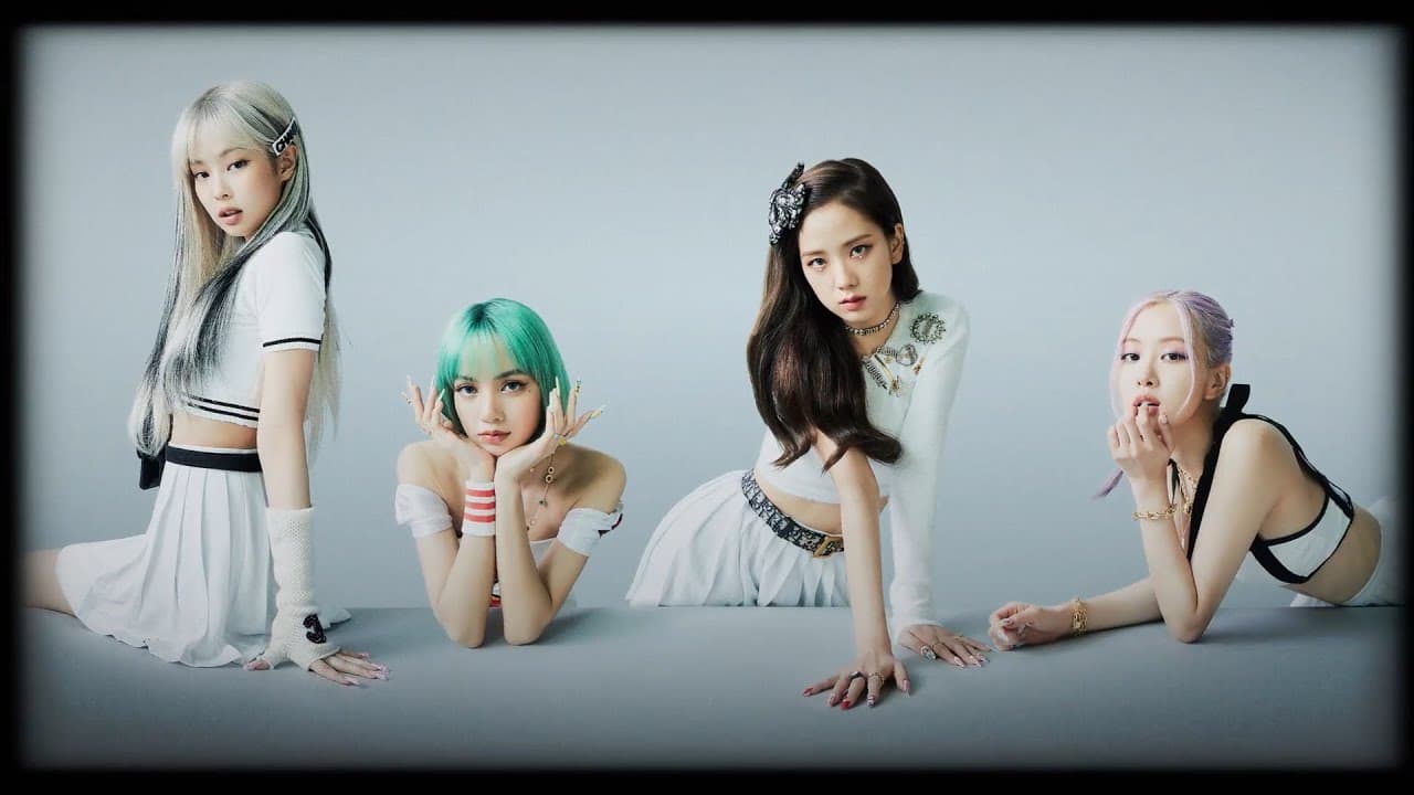 Group cover