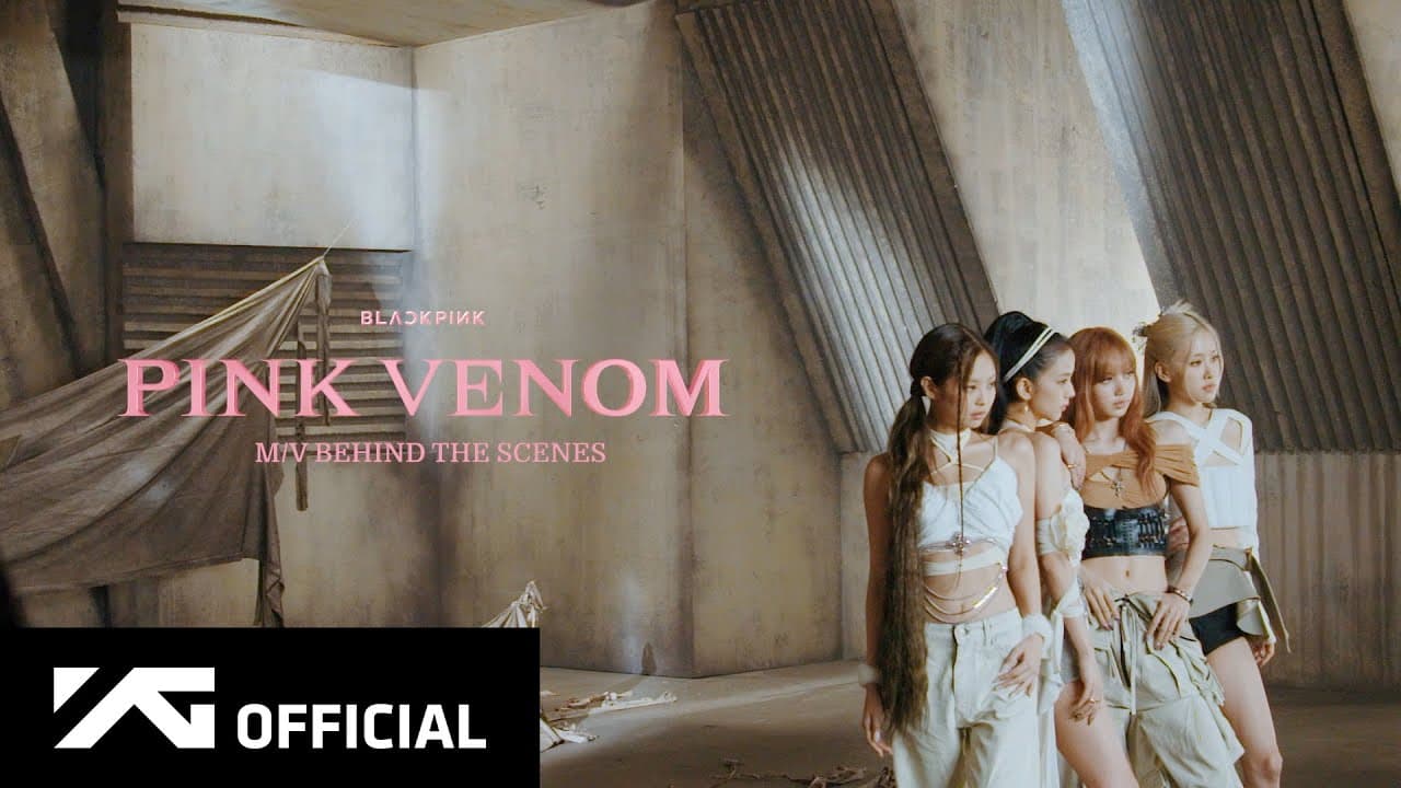 Group cover