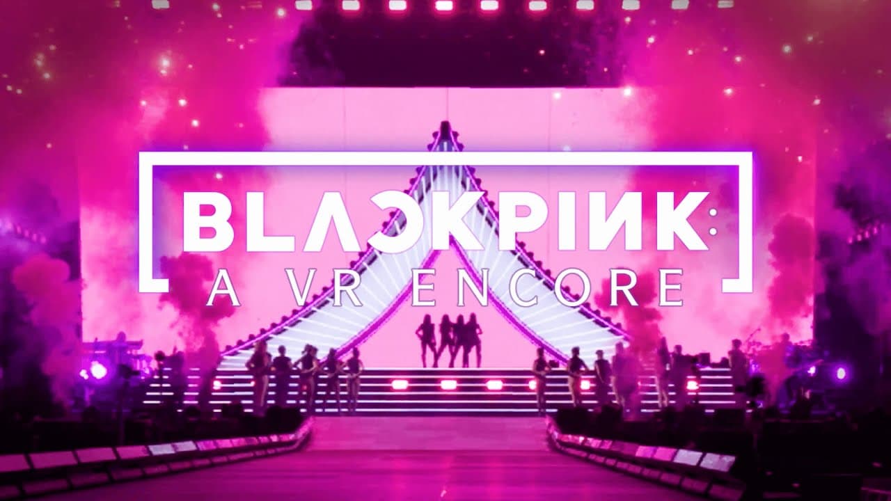 Group cover