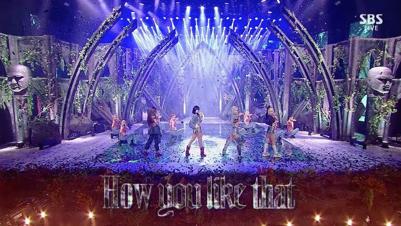 Group cover
