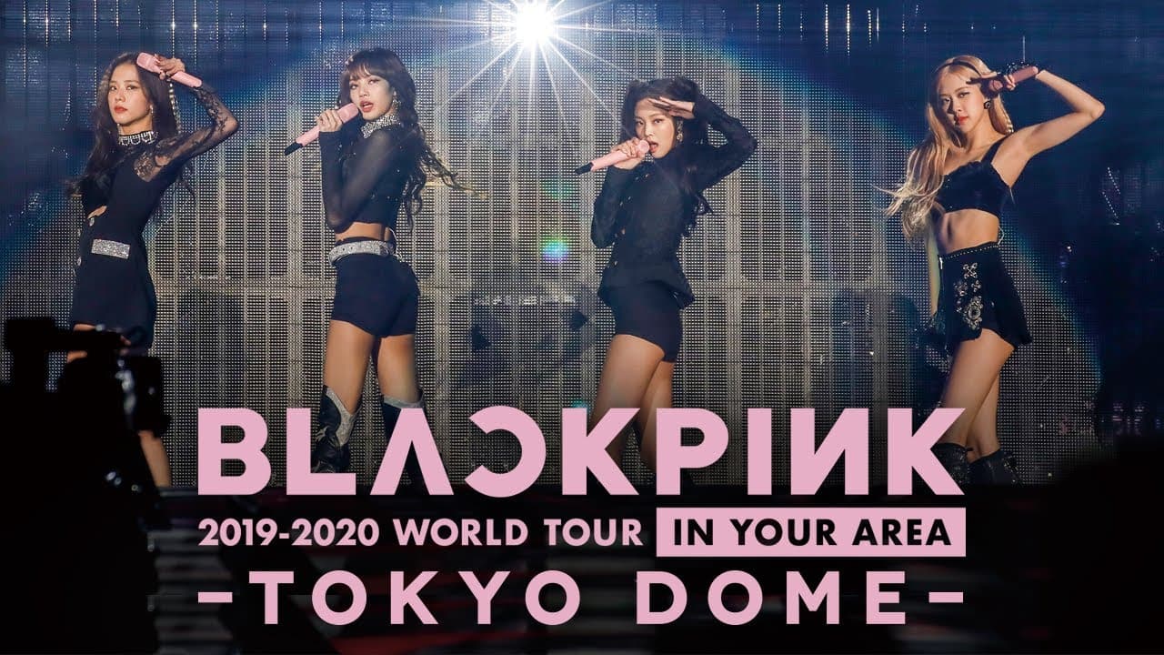 Group cover